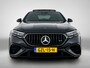 Mercedes-Benz E-klasse AMG 53 4MATIC+ / NL Auto / Luchtvering (AMG RIDE CONTROL) / Panoramadak / Night Pakket / MBUX Superscreen / Achterasbesturing / Burmester / Plug-in hybride / Elektrisch rijbereik tot ca. 100 km /