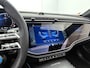 Mercedes-Benz E-klasse AMG 53 4MATIC+ / NL Auto / Luchtvering (AMG RIDE CONTROL) / Panoramadak / Night Pakket / MBUX Superscreen / Achterasbesturing / Burmester / Plug-in hybride / Elektrisch rijbereik tot ca. 100 km /