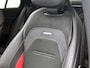 Mercedes-Benz E-klasse AMG 53 4MATIC+ / NL Auto / Luchtvering (AMG RIDE CONTROL) / Panoramadak / Night Pakket / MBUX Superscreen / Achterasbesturing / Burmester / Plug-in hybride / Elektrisch rijbereik tot ca. 100 km /