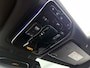Mercedes-Benz E-klasse AMG 53 4MATIC+ / NL Auto / Luchtvering (AMG RIDE CONTROL) / Panoramadak / Night Pakket / MBUX Superscreen / Achterasbesturing / Burmester / Plug-in hybride / Elektrisch rijbereik tot ca. 100 km /