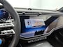 Mercedes-Benz E-klasse AMG 53 4MATIC+ / NL Auto / Luchtvering (AMG RIDE CONTROL) / Panoramadak / Night Pakket / MBUX Superscreen / Achterasbesturing / Burmester / Plug-in hybride / Elektrisch rijbereik tot ca. 100 km /