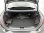Mercedes-Benz E-klasse AMG 53 4MATIC+ / NL Auto / Luchtvering (AMG RIDE CONTROL) / Panoramadak / Night Pakket / MBUX Superscreen / Achterasbesturing / Burmester / Plug-in hybride / Elektrisch rijbereik tot ca. 100 km /