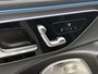 Mercedes-Benz E-klasse AMG 53 4MATIC+ / NL Auto / Luchtvering (AMG RIDE CONTROL) / Panoramadak / Night Pakket / MBUX Superscreen / Achterasbesturing / Burmester / Plug-in hybride / Elektrisch rijbereik tot ca. 100 km /