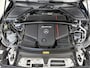 Mercedes-Benz E-klasse AMG 53 4MATIC+ / NL Auto / Luchtvering (AMG RIDE CONTROL) / Panoramadak / Night Pakket / MBUX Superscreen / Achterasbesturing / Burmester / Plug-in hybride / Elektrisch rijbereik tot ca. 100 km /