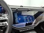 Mercedes-Benz E-klasse AMG 53 4MATIC+ / NL Auto / Luchtvering (AMG RIDE CONTROL) / Panoramadak / Night Pakket / MBUX Superscreen / Achterasbesturing / Burmester / Plug-in hybride / Elektrisch rijbereik tot ca. 100 km /