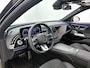 Mercedes-Benz E-klasse AMG 53 4MATIC+ / NL Auto / Luchtvering (AMG RIDE CONTROL) / Panoramadak / Night Pakket / MBUX Superscreen / Achterasbesturing / Burmester / Plug-in hybride / Elektrisch rijbereik tot ca. 100 km /