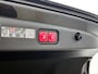 Mercedes-Benz E-klasse AMG 53 4MATIC+ / NL Auto / Luchtvering (AMG RIDE CONTROL) / Panoramadak / Night Pakket / MBUX Superscreen / Achterasbesturing / Burmester / Plug-in hybride / Elektrisch rijbereik tot ca. 100 km /