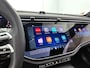 Mercedes-Benz E-klasse AMG 53 4MATIC+ / NL Auto / Luchtvering (AMG RIDE CONTROL) / Panoramadak / Night Pakket / MBUX Superscreen / Achterasbesturing / Burmester / Plug-in hybride / Elektrisch rijbereik tot ca. 100 km /