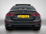 Mercedes-Benz E-klasse AMG 53 4MATIC+ / NL Auto / Luchtvering (AMG RIDE CONTROL) / Panoramadak / Night Pakket / MBUX Superscreen / Achterasbesturing / Burmester / Plug-in hybride / Elektrisch rijbereik tot ca. 100 km /