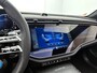 Mercedes-Benz E-klasse AMG 53 4MATIC+ / NL Auto / Luchtvering (AMG RIDE CONTROL) / Panoramadak / Night Pakket / MBUX Superscreen / Achterasbesturing / Burmester / Plug-in hybride / Elektrisch rijbereik tot ca. 100 km /