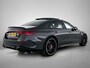 Mercedes-Benz E-klasse AMG 53 4MATIC+ / NL Auto / Luchtvering (AMG RIDE CONTROL) / Panoramadak / Night Pakket / MBUX Superscreen / Achterasbesturing / Burmester / Plug-in hybride / Elektrisch rijbereik tot ca. 100 km /