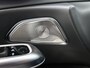 Mercedes-Benz E-klasse AMG 53 4MATIC+ / NL Auto / Luchtvering (AMG RIDE CONTROL) / Panoramadak / Night Pakket / MBUX Superscreen / Achterasbesturing / Burmester / Plug-in hybride / Elektrisch rijbereik tot ca. 100 km /
