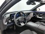 Mercedes-Benz E-klasse AMG 53 4MATIC+ / NL Auto / Luchtvering (AMG RIDE CONTROL) / Panoramadak / Night Pakket / MBUX Superscreen / Achterasbesturing / Burmester / Plug-in hybride / Elektrisch rijbereik tot ca. 100 km /