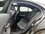 Mercedes-Benz E-klasse AMG 53 4MATIC+ / NL Auto / Luchtvering (AMG RIDE CONTROL) / Panoramadak / Night Pakket / MBUX Superscreen / Achterasbesturing / Burmester / Plug-in hybride / Elektrisch rijbereik tot ca. 100 km /