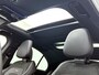 Mercedes-Benz E-klasse AMG 53 4MATIC+ / NL Auto / Luchtvering (AMG RIDE CONTROL) / Panoramadak / Night Pakket / MBUX Superscreen / Achterasbesturing / Burmester / Plug-in hybride / Elektrisch rijbereik tot ca. 100 km /