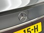 Mercedes-Benz E-klasse AMG 53 4MATIC+ / NL Auto / Luchtvering (AMG RIDE CONTROL) / Panoramadak / Night Pakket / MBUX Superscreen / Achterasbesturing / Burmester / Plug-in hybride / Elektrisch rijbereik tot ca. 100 km /