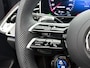 Mercedes-Benz E-klasse AMG 53 4MATIC+ / NL Auto / Luchtvering (AMG RIDE CONTROL) / Panoramadak / Night Pakket / MBUX Superscreen / Achterasbesturing / Burmester / Plug-in hybride / Elektrisch rijbereik tot ca. 100 km /