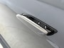 Mercedes-Benz E-klasse AMG 53 4MATIC+ / NL Auto / Luchtvering (AMG RIDE CONTROL) / Panoramadak / Night Pakket / MBUX Superscreen / Achterasbesturing / Burmester / Plug-in hybride / Elektrisch rijbereik tot ca. 100 km /