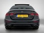 Mercedes-Benz E-klasse AMG 53 4MATIC+ / NL Auto / Luchtvering (AMG RIDE CONTROL) / Panoramadak / Night Pakket / MBUX Superscreen / Achterasbesturing / Burmester / Plug-in hybride / Elektrisch rijbereik tot ca. 100 km /