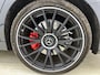Mercedes-Benz E-klasse AMG 53 4MATIC+ / NL Auto / Luchtvering (AMG RIDE CONTROL) / Panoramadak / Night Pakket / MBUX Superscreen / Achterasbesturing / Burmester / Plug-in hybride / Elektrisch rijbereik tot ca. 100 km /