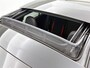 Mercedes-Benz E-klasse AMG 53 4MATIC+ / NL Auto / Luchtvering (AMG RIDE CONTROL) / Panoramadak / Night Pakket / MBUX Superscreen / Achterasbesturing / Burmester / Plug-in hybride / Elektrisch rijbereik tot ca. 100 km /