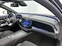 Mercedes-Benz E-klasse AMG 53 4MATIC+ / NL Auto / Luchtvering (AMG RIDE CONTROL) / Panoramadak / Night Pakket / MBUX Superscreen / Achterasbesturing / Burmester / Plug-in hybride / Elektrisch rijbereik tot ca. 100 km /