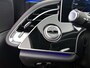 Mercedes-Benz E-klasse AMG 53 4MATIC+ / NL Auto / Luchtvering (AMG RIDE CONTROL) / Panoramadak / Night Pakket / MBUX Superscreen / Achterasbesturing / Burmester / Plug-in hybride / Elektrisch rijbereik tot ca. 100 km /
