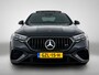 Mercedes-Benz E-klasse AMG 53 4MATIC+ / NL Auto / Luchtvering (AMG RIDE CONTROL) / Panoramadak / Night Pakket / MBUX Superscreen / Achterasbesturing / Burmester / Plug-in hybride / Elektrisch rijbereik tot ca. 100 km /