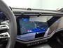 Mercedes-Benz E-klasse AMG 53 4MATIC+ / NL Auto / Luchtvering (AMG RIDE CONTROL) / Panoramadak / Night Pakket / MBUX Superscreen / Achterasbesturing / Burmester / Plug-in hybride / Elektrisch rijbereik tot ca. 100 km /