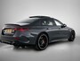 Mercedes-Benz E-klasse AMG 53 4MATIC+ / NL Auto / Luchtvering (AMG RIDE CONTROL) / Panoramadak / Night Pakket / MBUX Superscreen / Achterasbesturing / Burmester / Plug-in hybride / Elektrisch rijbereik tot ca. 100 km /
