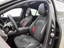 Mercedes-Benz E-klasse AMG 53 4MATIC+ / NL Auto / Luchtvering (AMG RIDE CONTROL) / Panoramadak / Night Pakket / MBUX Superscreen / Achterasbesturing / Burmester / Plug-in hybride / Elektrisch rijbereik tot ca. 100 km /