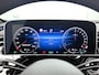 Mercedes-Benz E-klasse AMG 53 4MATIC+ / NL Auto / Luchtvering (AMG RIDE CONTROL) / Panoramadak / Night Pakket / MBUX Superscreen / Achterasbesturing / Burmester / Plug-in hybride / Elektrisch rijbereik tot ca. 100 km /