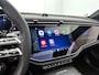 Mercedes-Benz E-klasse AMG 53 4MATIC+ / NL Auto / Luchtvering (AMG RIDE CONTROL) / Panoramadak / Night Pakket / MBUX Superscreen / Achterasbesturing / Burmester / Plug-in hybride / Elektrisch rijbereik tot ca. 100 km /