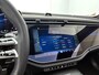 Mercedes-Benz E-klasse AMG 53 4MATIC+ / NL Auto / Luchtvering (AMG RIDE CONTROL) / Panoramadak / Night Pakket / MBUX Superscreen / Achterasbesturing / Burmester / Plug-in hybride / Elektrisch rijbereik tot ca. 100 km /