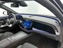 Mercedes-Benz E-klasse AMG 53 4MATIC+ / NL Auto / Luchtvering (AMG RIDE CONTROL) / Panoramadak / Night Pakket / MBUX Superscreen / Achterasbesturing / Burmester / Plug-in hybride / Elektrisch rijbereik tot ca. 100 km /