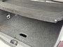 Opel Corsa 1.6-16V Turbo OPC | Recaro | Climate Control | 190 PK | APK 09-11-2026 |