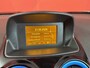 Opel Corsa 1.6-16V Turbo OPC | Recaro | Climate Control | 190 PK | APK 09-11-2026 |