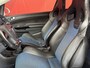 Opel Corsa 1.6-16V Turbo OPC | Recaro | Climate Control | 190 PK | APK 09-11-2026 |