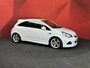 Opel Corsa 1.6-16V Turbo OPC | Recaro | Climate Control | 190 PK | APK 09-11-2026 |