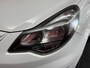 Opel Corsa 1.6-16V Turbo OPC | Recaro | Climate Control | 190 PK | APK 09-11-2026 |