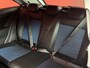 Opel Corsa 1.6-16V Turbo OPC | Recaro | Climate Control | 190 PK | APK 09-11-2026 |