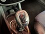 Opel Corsa 1.6-16V Turbo OPC | Recaro | Climate Control | 190 PK | APK 09-11-2026 |
