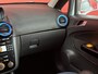 Opel Corsa 1.6-16V Turbo OPC | Recaro | Climate Control | 190 PK | APK 09-11-2026 |