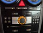 Opel Corsa 1.6-16V Turbo OPC | Recaro | Climate Control | 190 PK | APK 09-11-2026 |