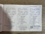 Opel Corsa 1.6-16V Turbo OPC | Recaro | Climate Control | 190 PK | APK 09-11-2026 |