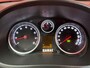 Opel Corsa 1.6-16V Turbo OPC | Recaro | Climate Control | 190 PK | APK 09-11-2026 |