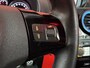 Opel Corsa 1.6-16V Turbo OPC | Recaro | Climate Control | 190 PK | APK 09-11-2026 |