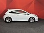 Opel Corsa 1.6-16V Turbo OPC | Recaro | Climate Control | 190 PK | APK 09-11-2026 |