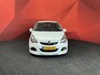 Opel Corsa 1.6-16V Turbo OPC | Recaro | Climate Control | 190 PK | APK 09-11-2026 |