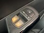 Opel Corsa 1.6-16V Turbo OPC | Recaro | Climate Control | 190 PK | APK 09-11-2026 |